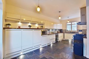 Photo 11- click for photo gallery